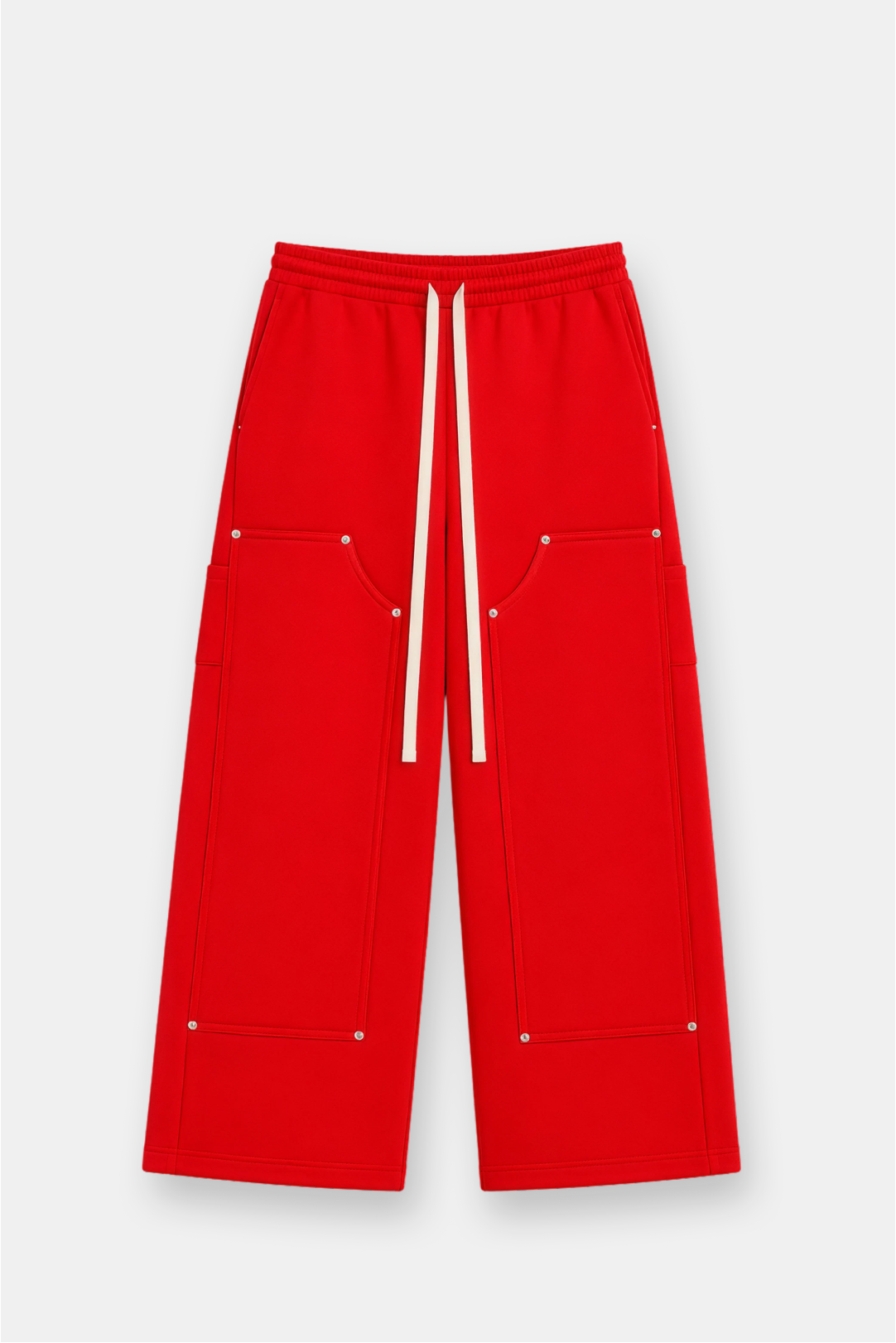 Carpenter Sweatpants