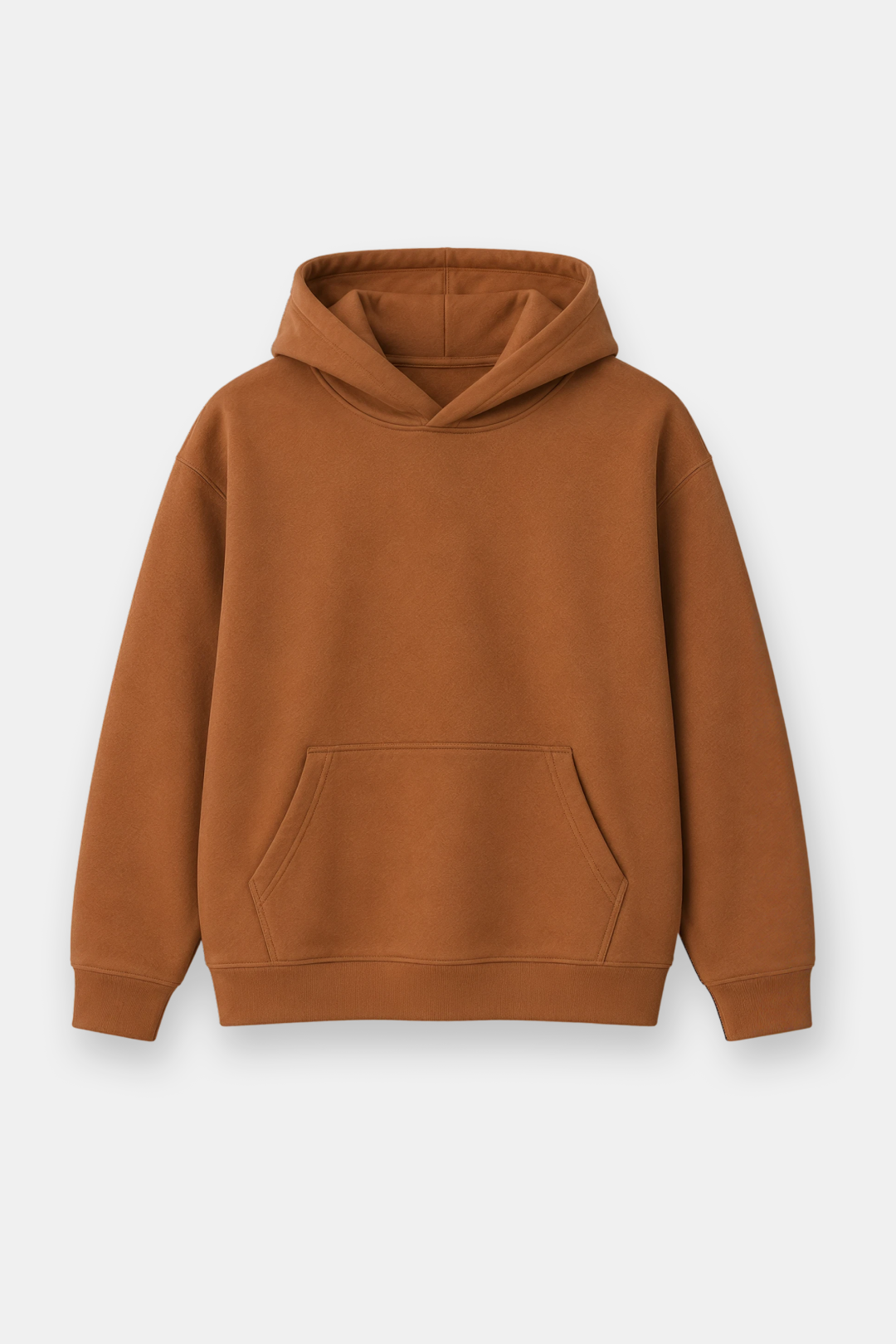 Heavyweight Boyfriend Hoodie