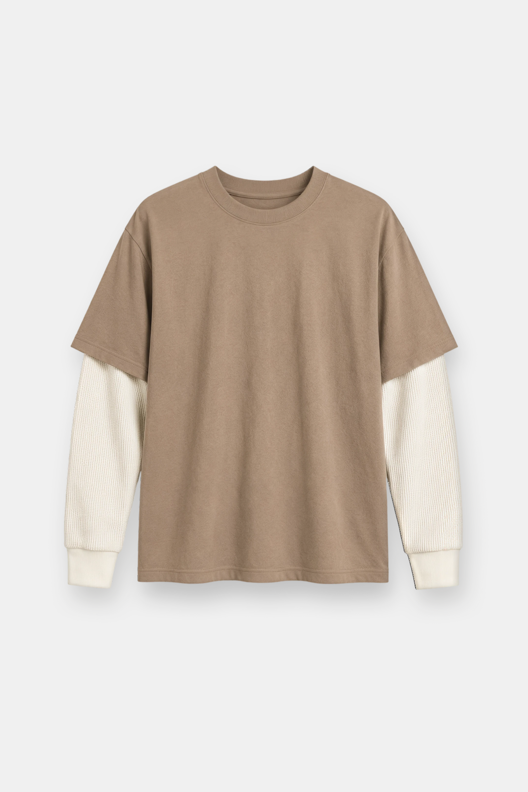 Skater Tee