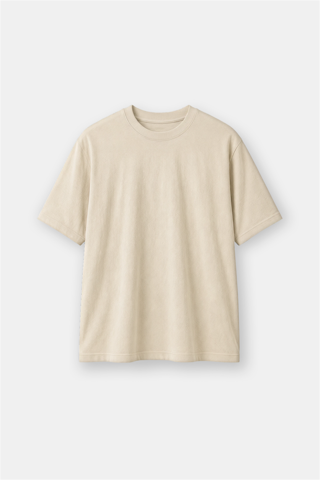 3600 Cotton T-Shirt