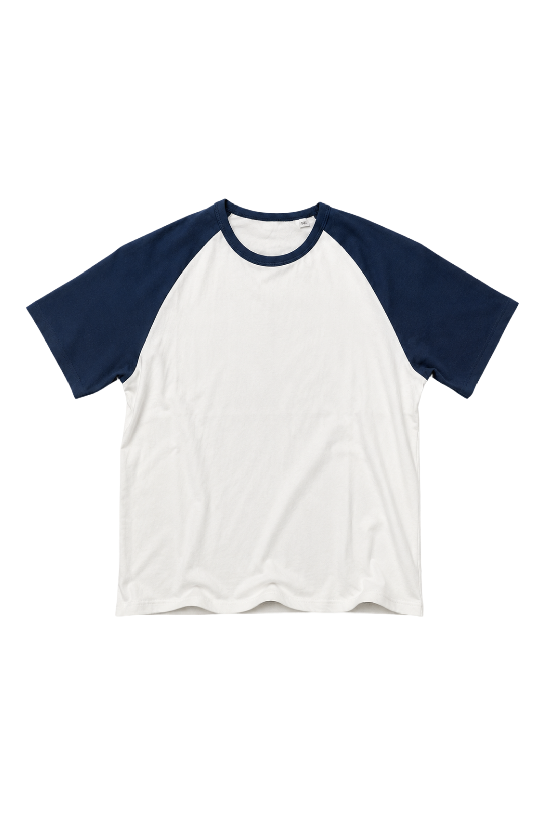 Raglan Tee