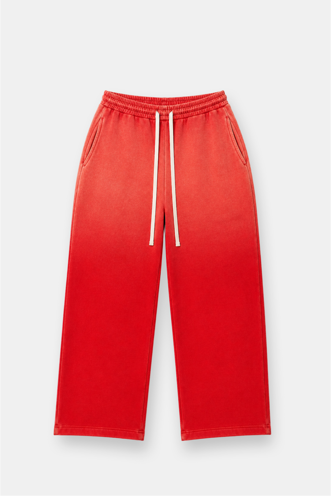 Weathered Sweatpants