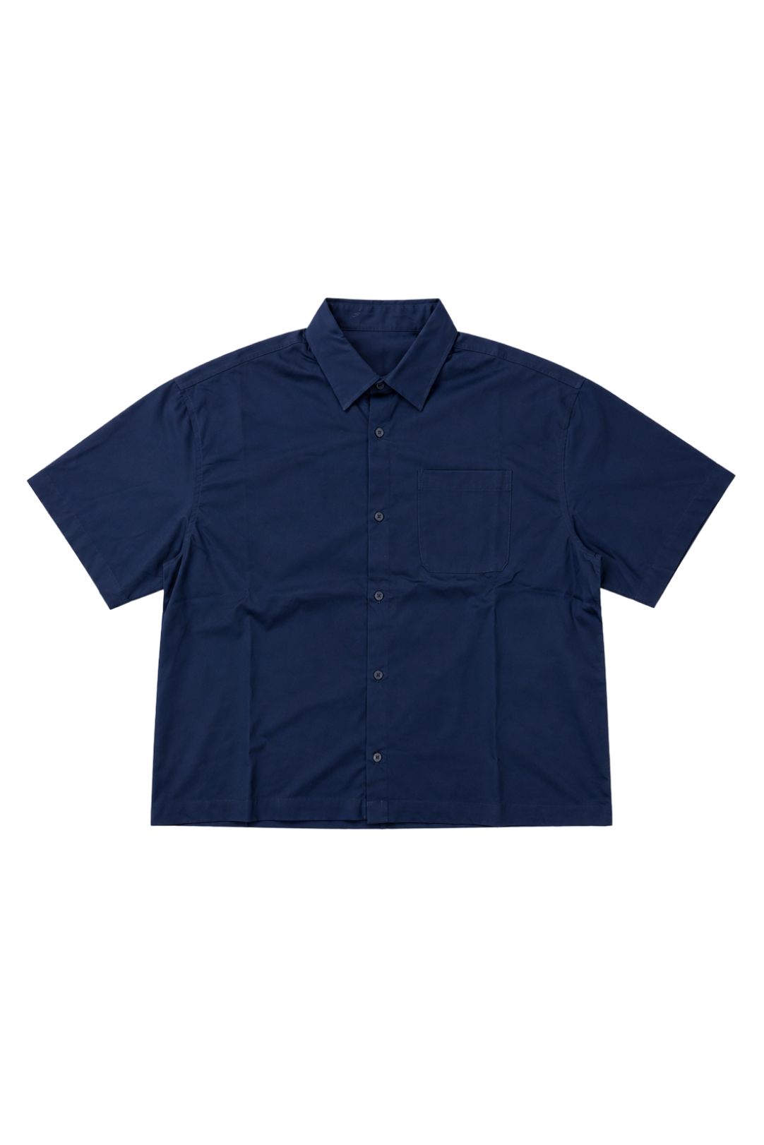 Workwear Shirt