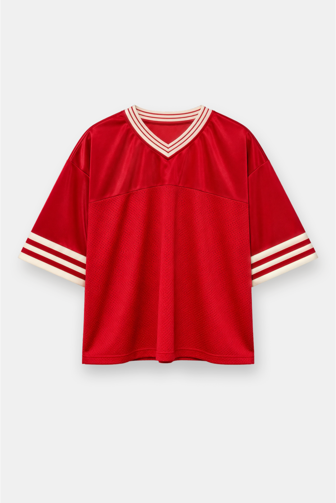 Hockey Jersey