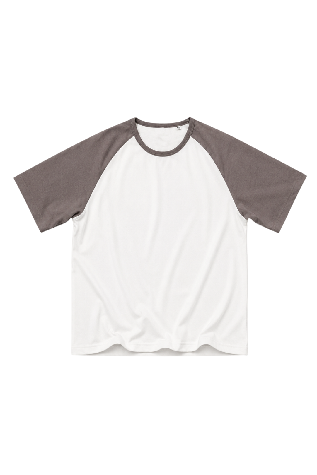 Raglan Tee