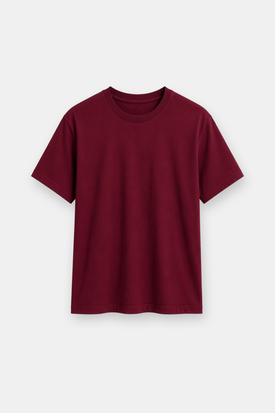 Soft Style T-Shirt