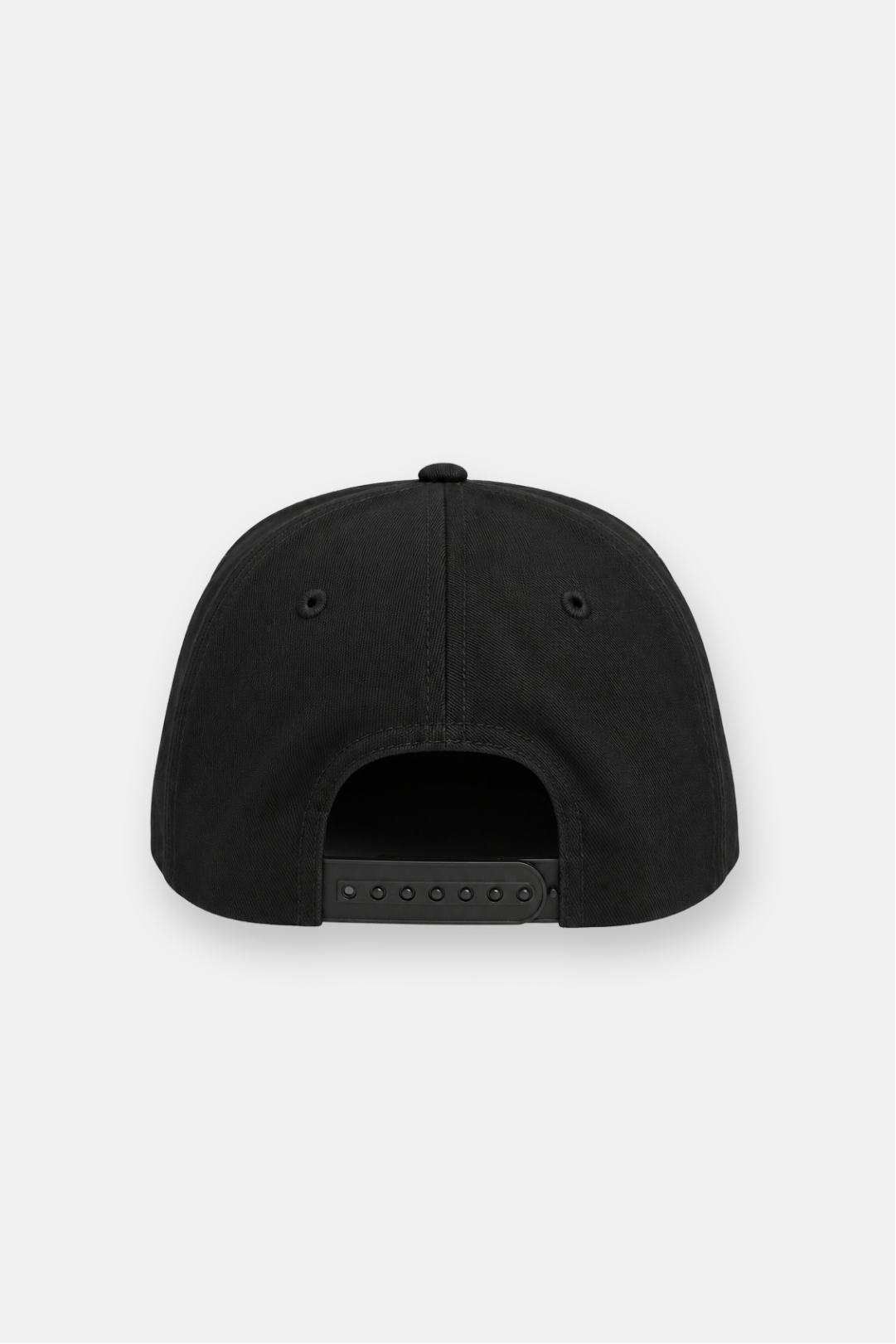 Short Bill Hat
