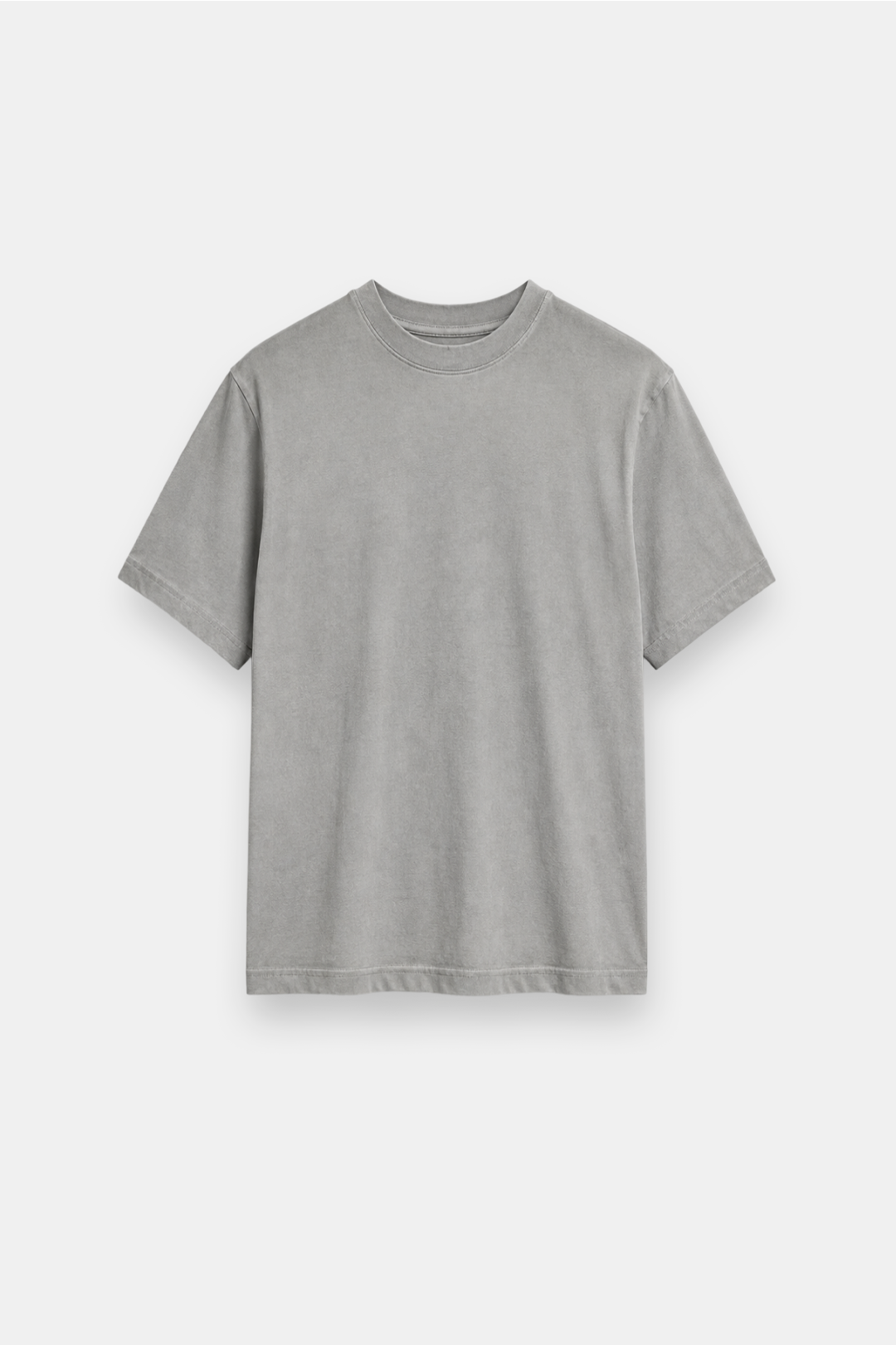 Adult Vintage Tee