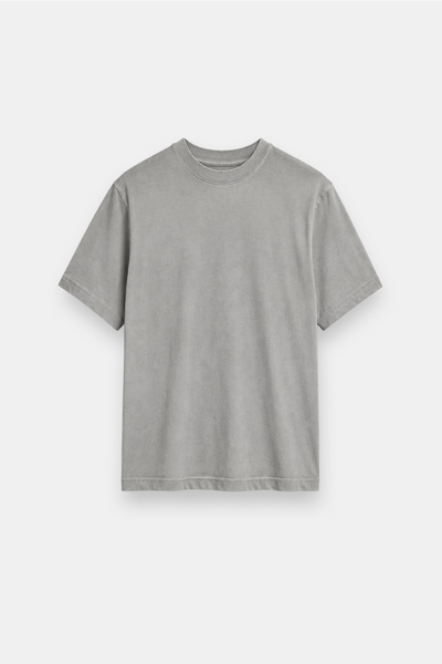 Adult Vintage Tee – Superline