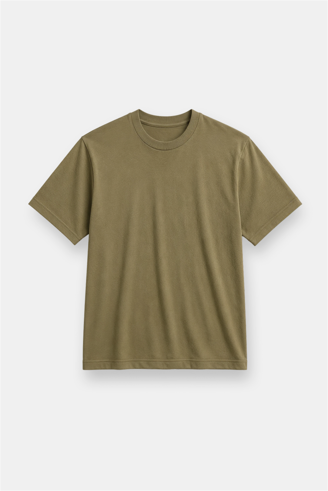 1810 T-Shirt