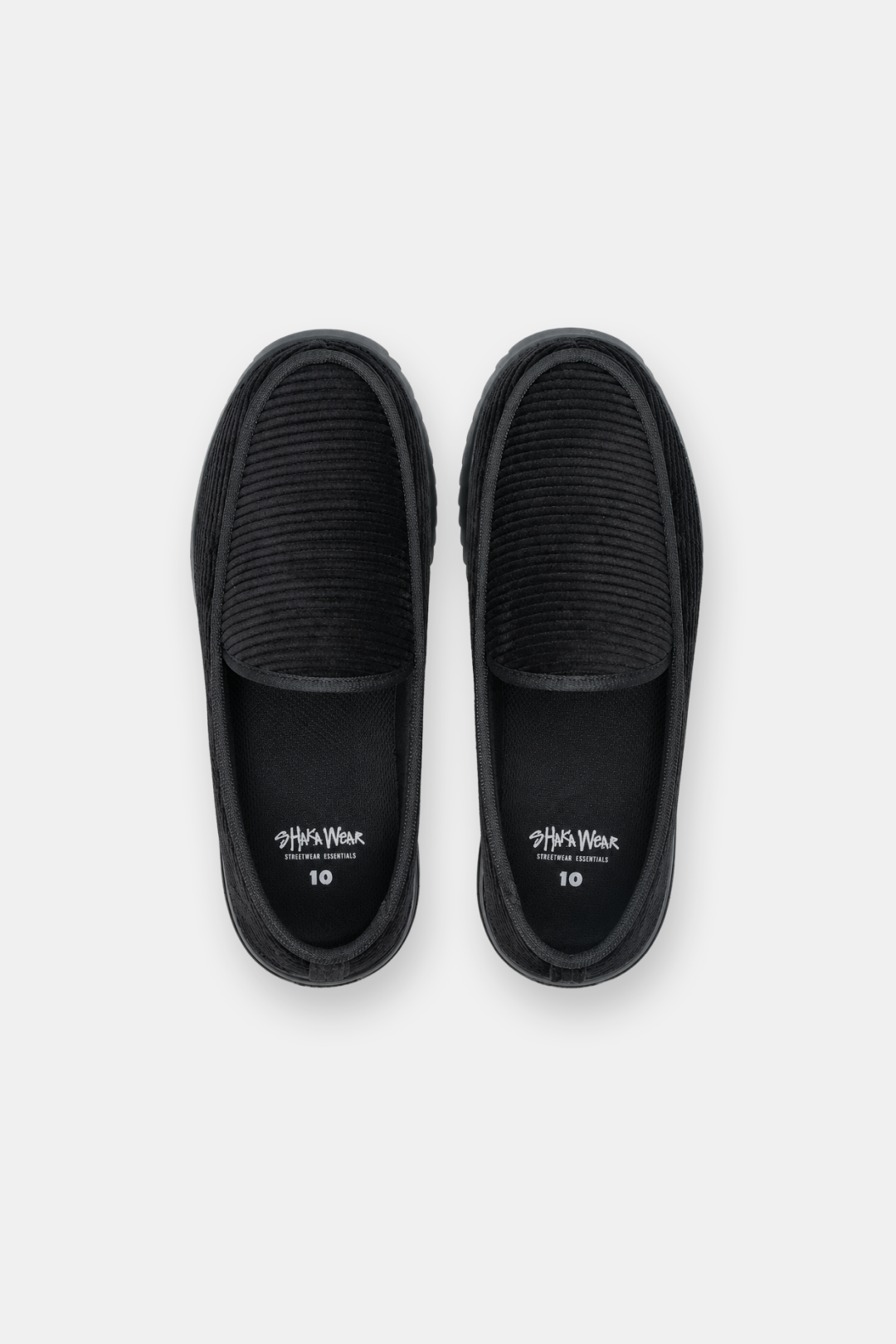Incredible House Shoes