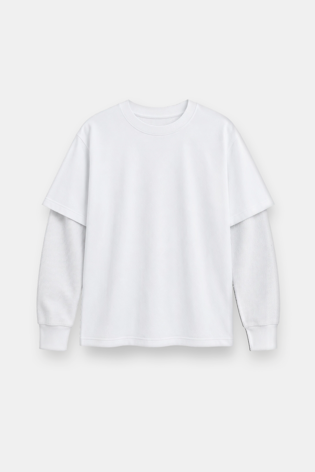 Skater Tee