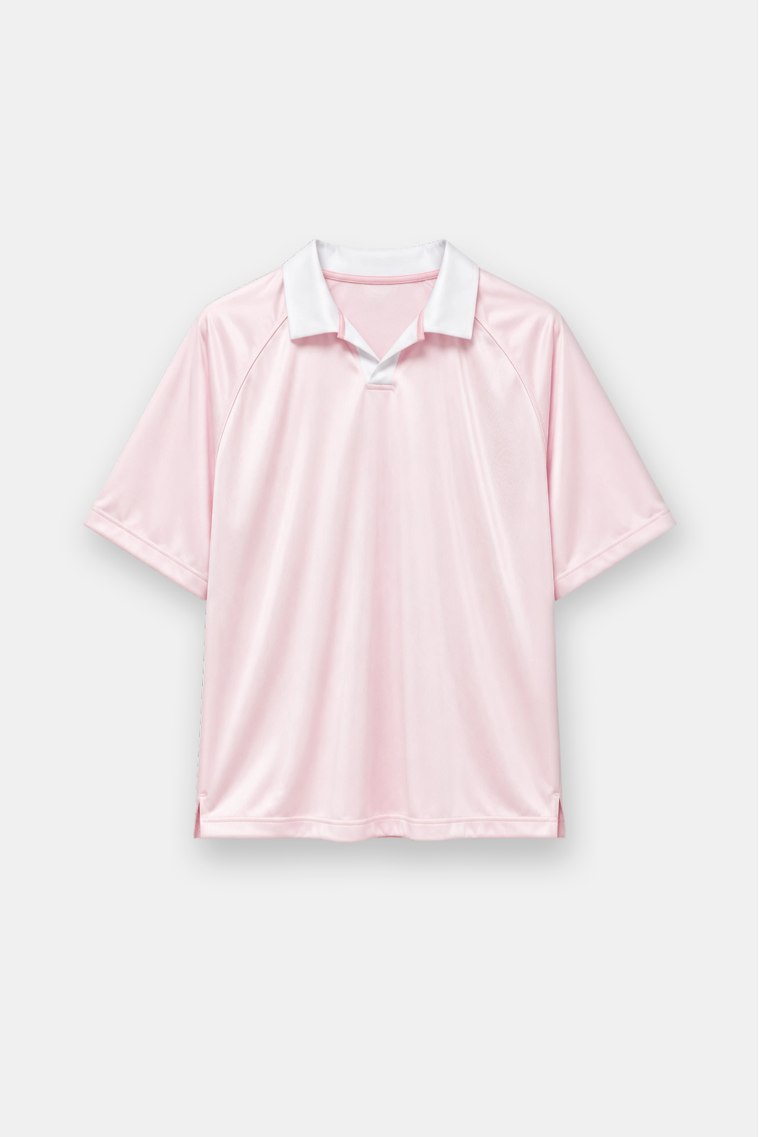 Kit Jersey