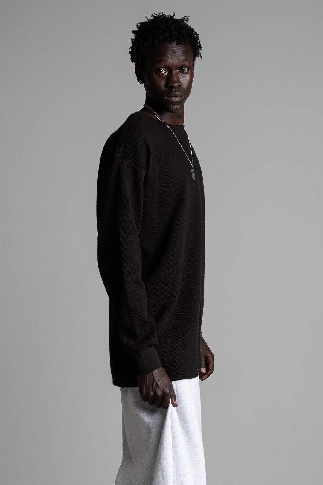 Heavyweight Thermal