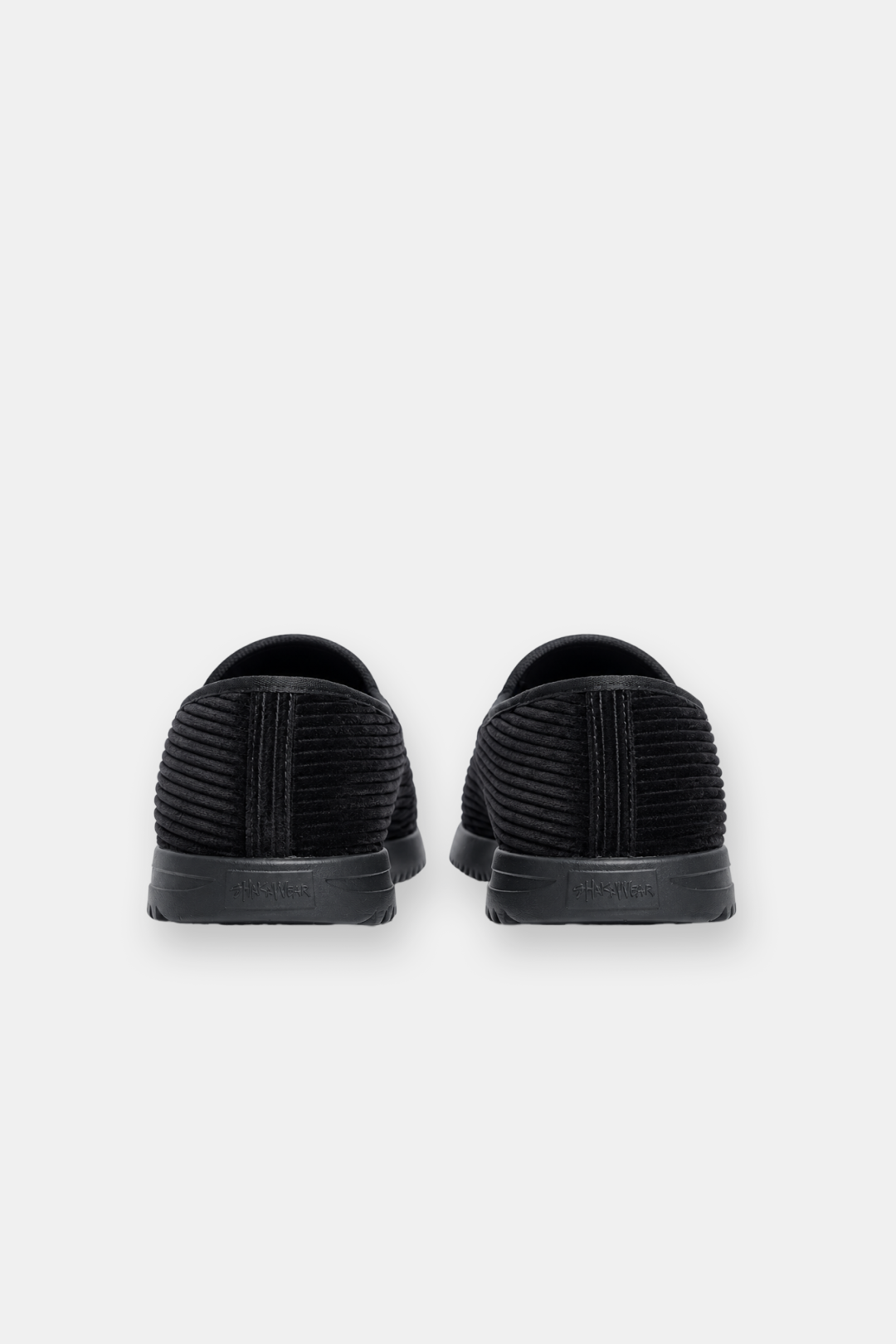Incredible House Shoes