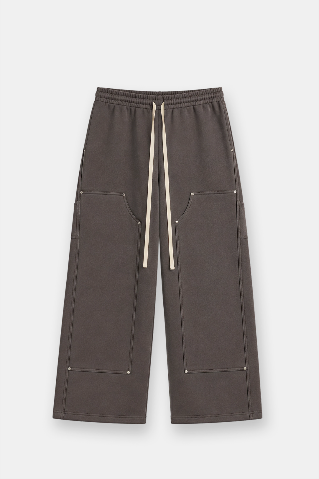 Carpenter Sweatpants