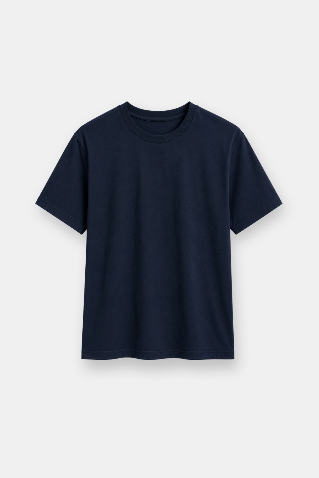 Soft Style T-Shirt
