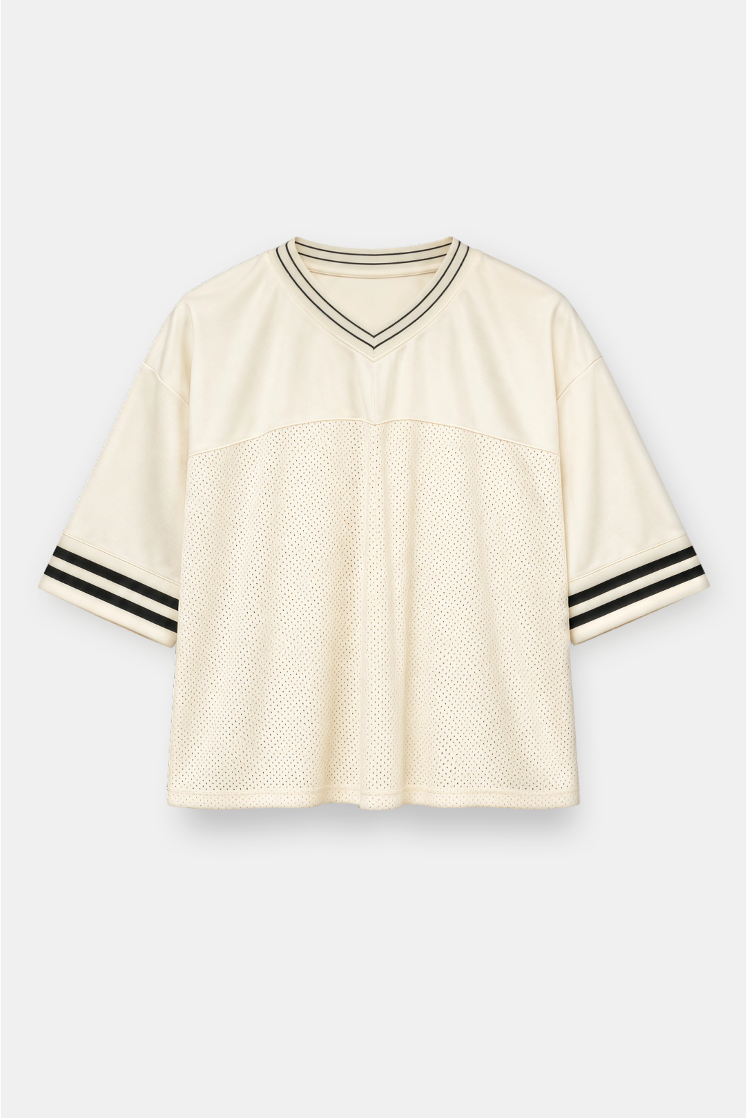 Hockey Jersey
