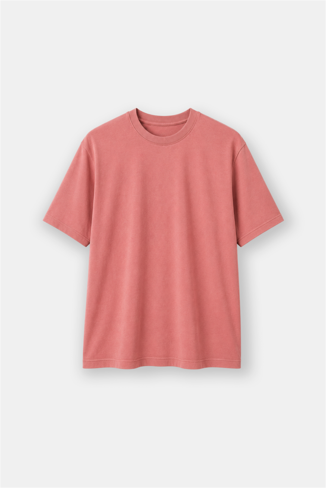 3600 Cotton T-Shirt