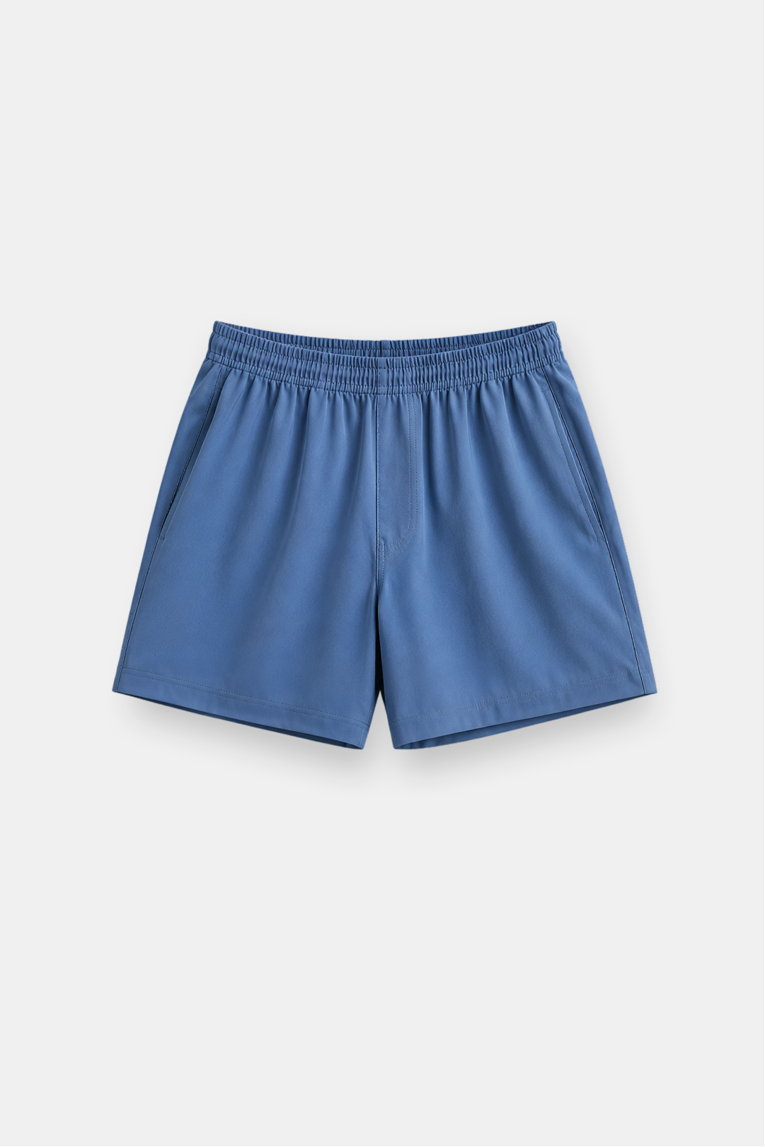 Running Shorts - *SIZE UP 1 SIZE*