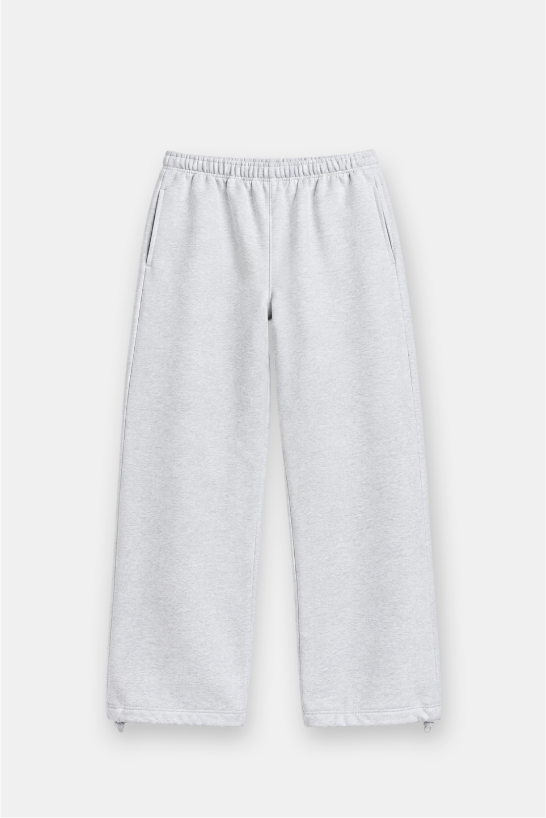 Recess Club Straight Leg Sweatpants