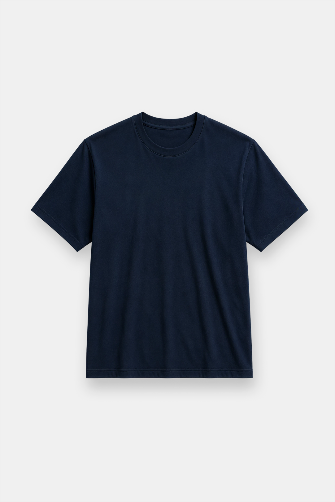 1810 T-Shirt