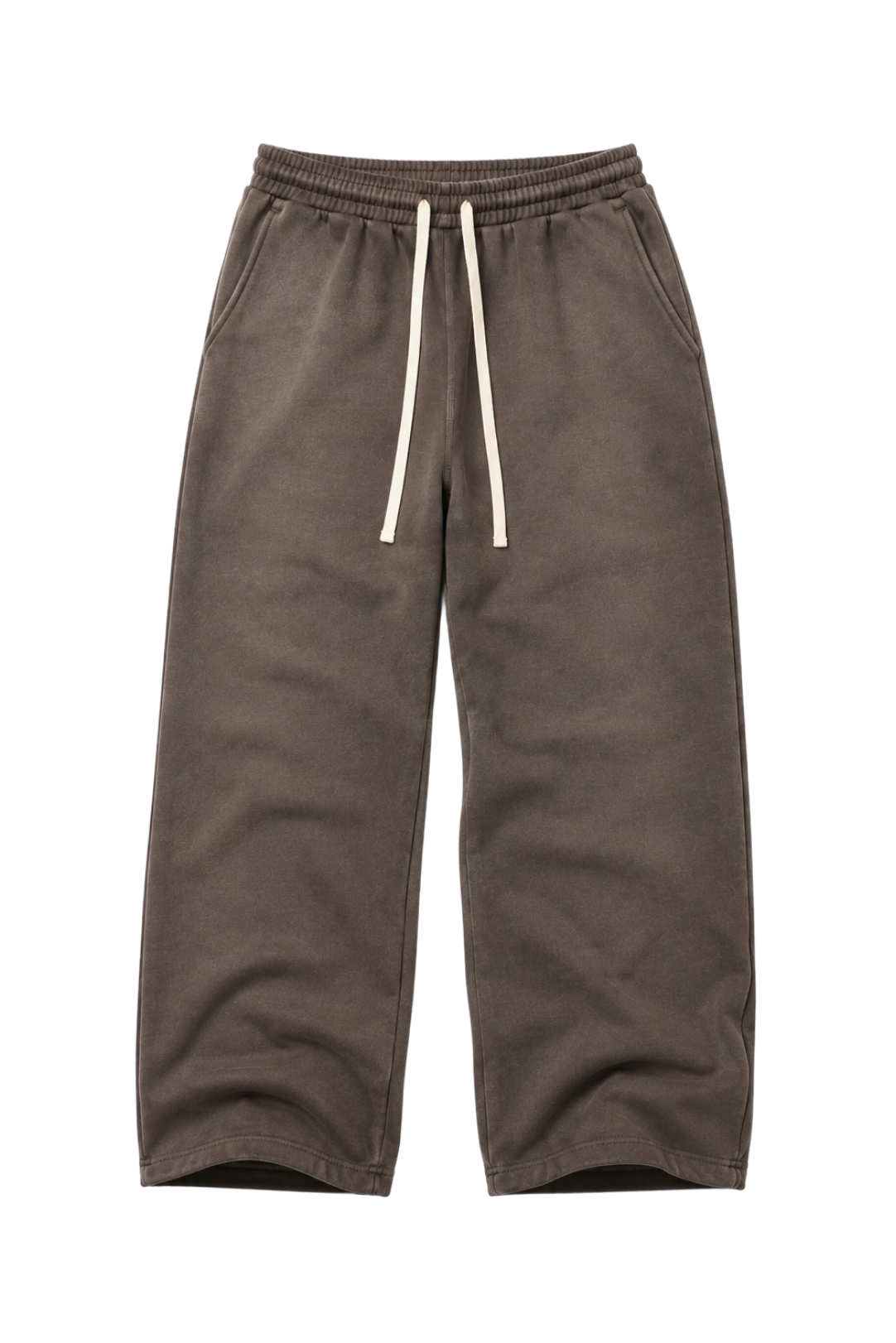 Weathered Sweatpants