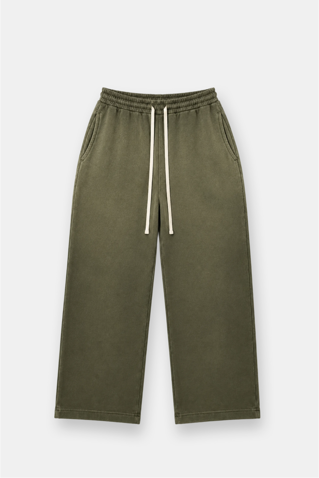 Weathered Sweatpants