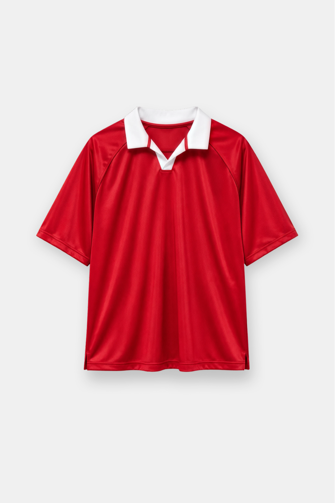 Kit Jersey