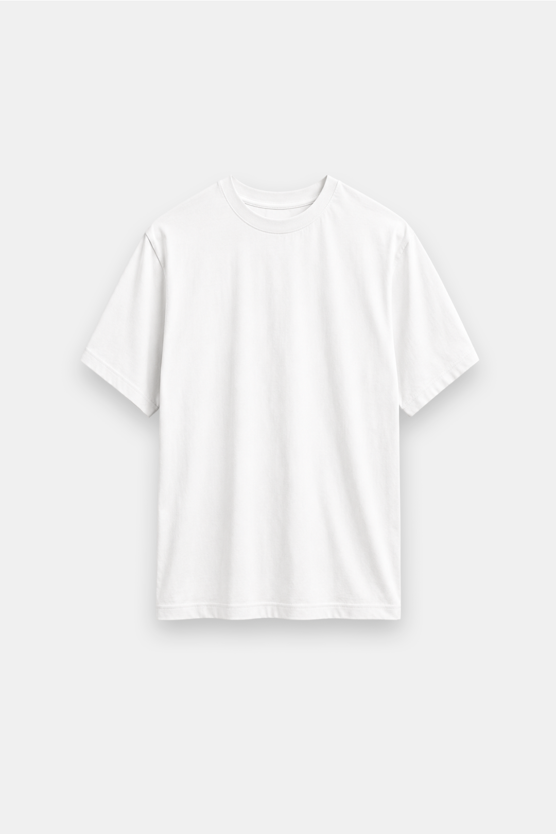 Adult Vintage Tee