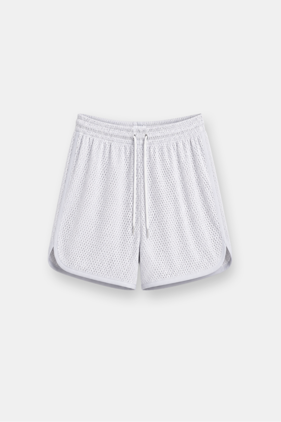 Mesh Shorts