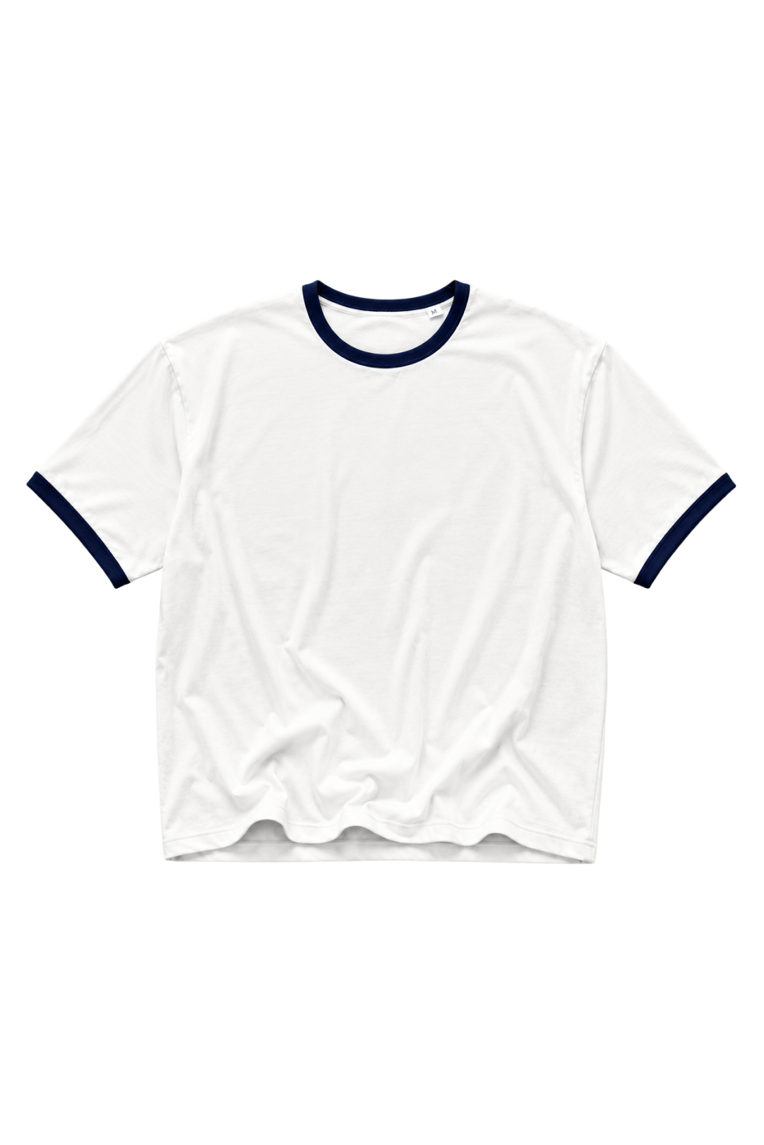 Ringer Tee