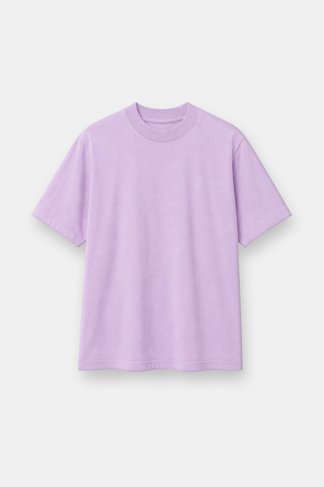 Garment Dye Max Heavyweight Shirt