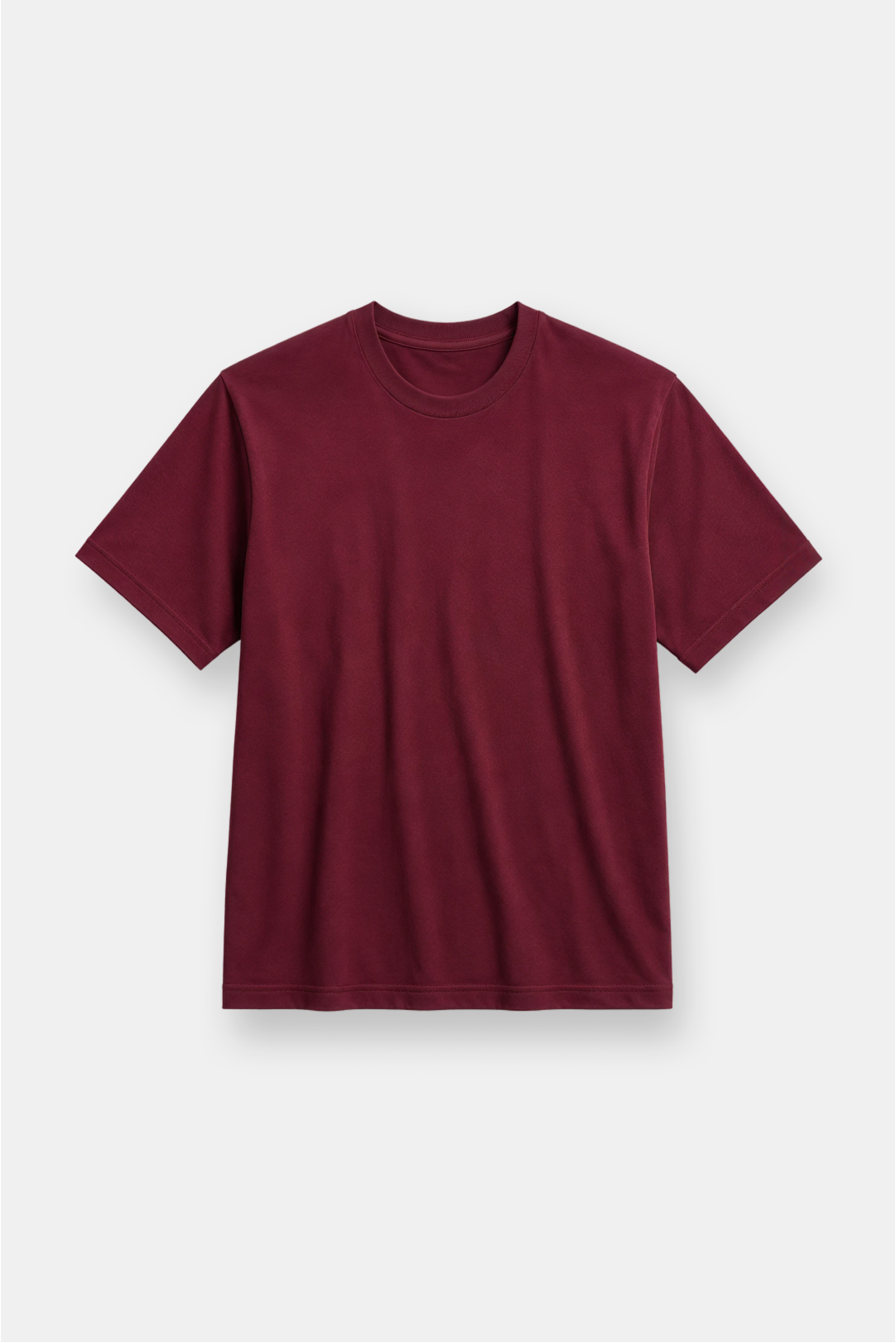 1810 T-Shirt