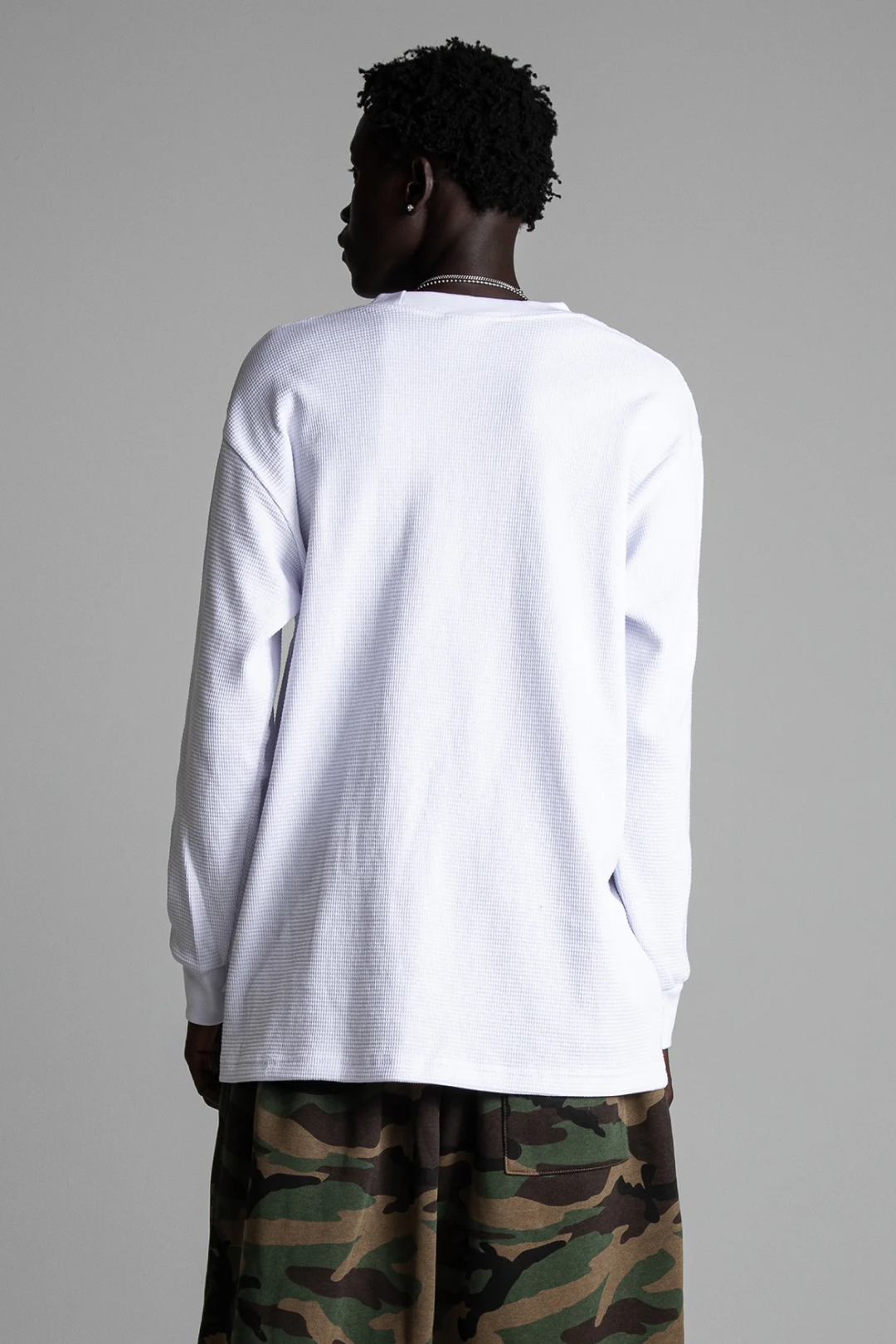 Heavyweight Thermal