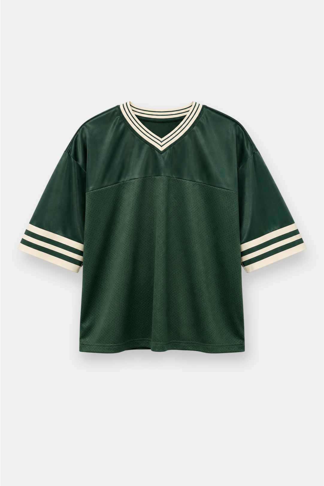 Hockey Jersey