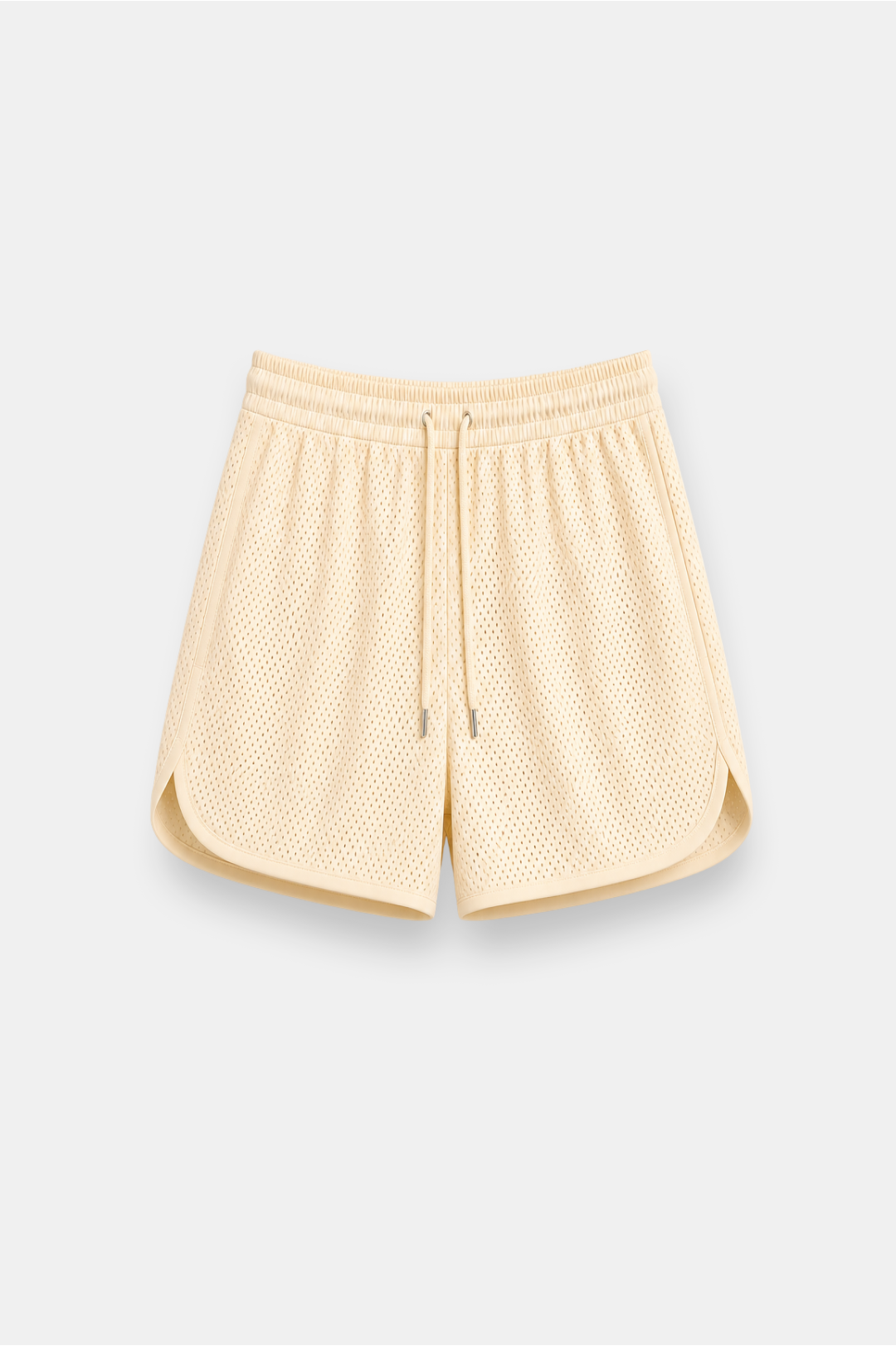 Mesh Shorts