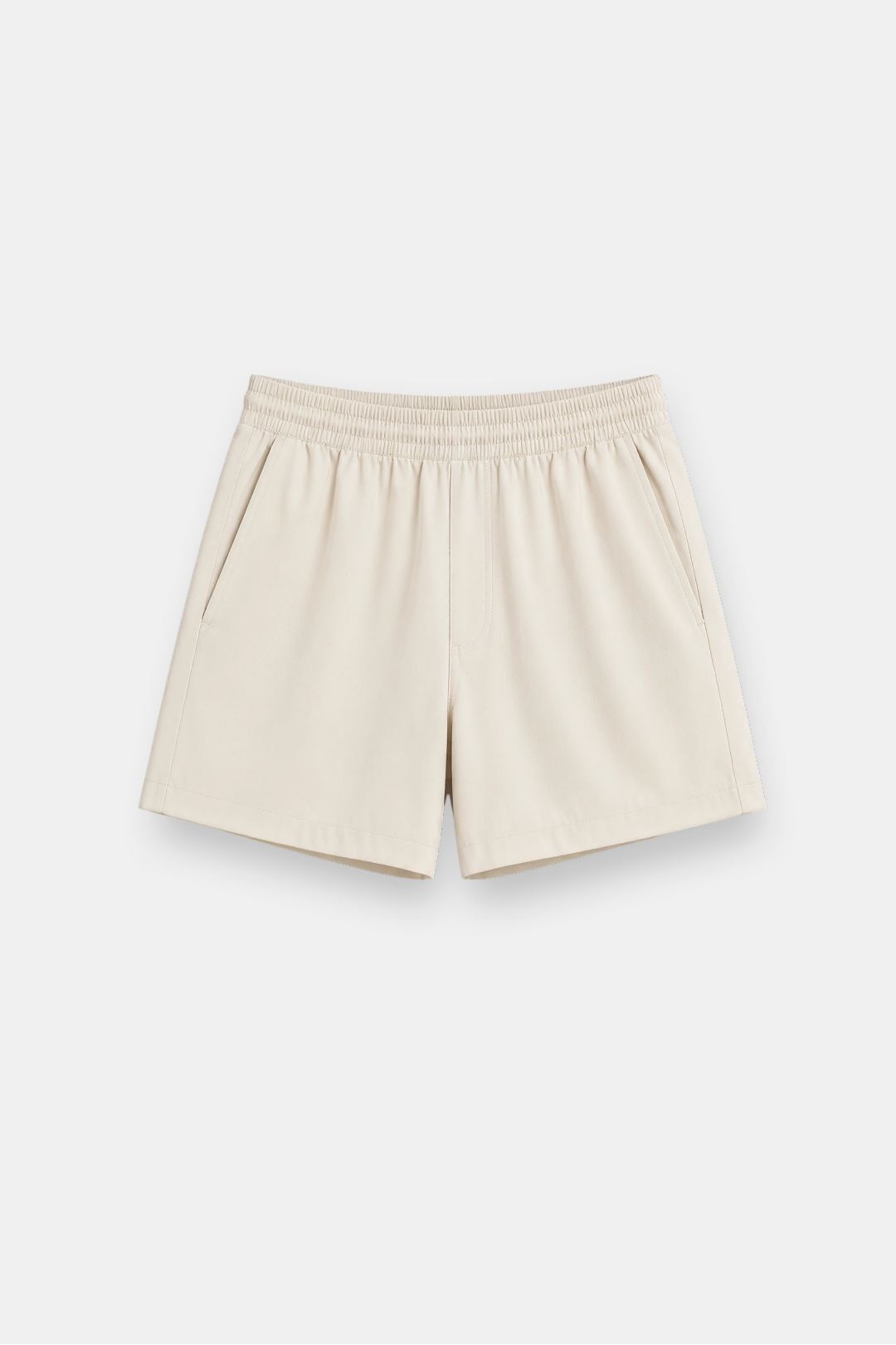 Running Shorts - *SIZE UP 1 SIZE*