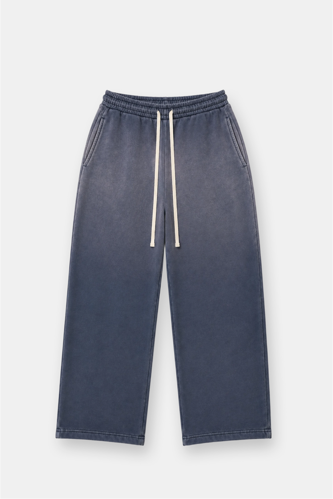 Weathered Sweatpants