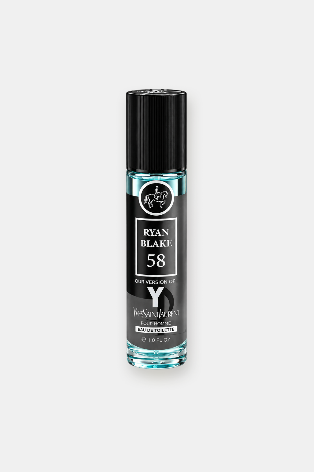 Spray Perfume