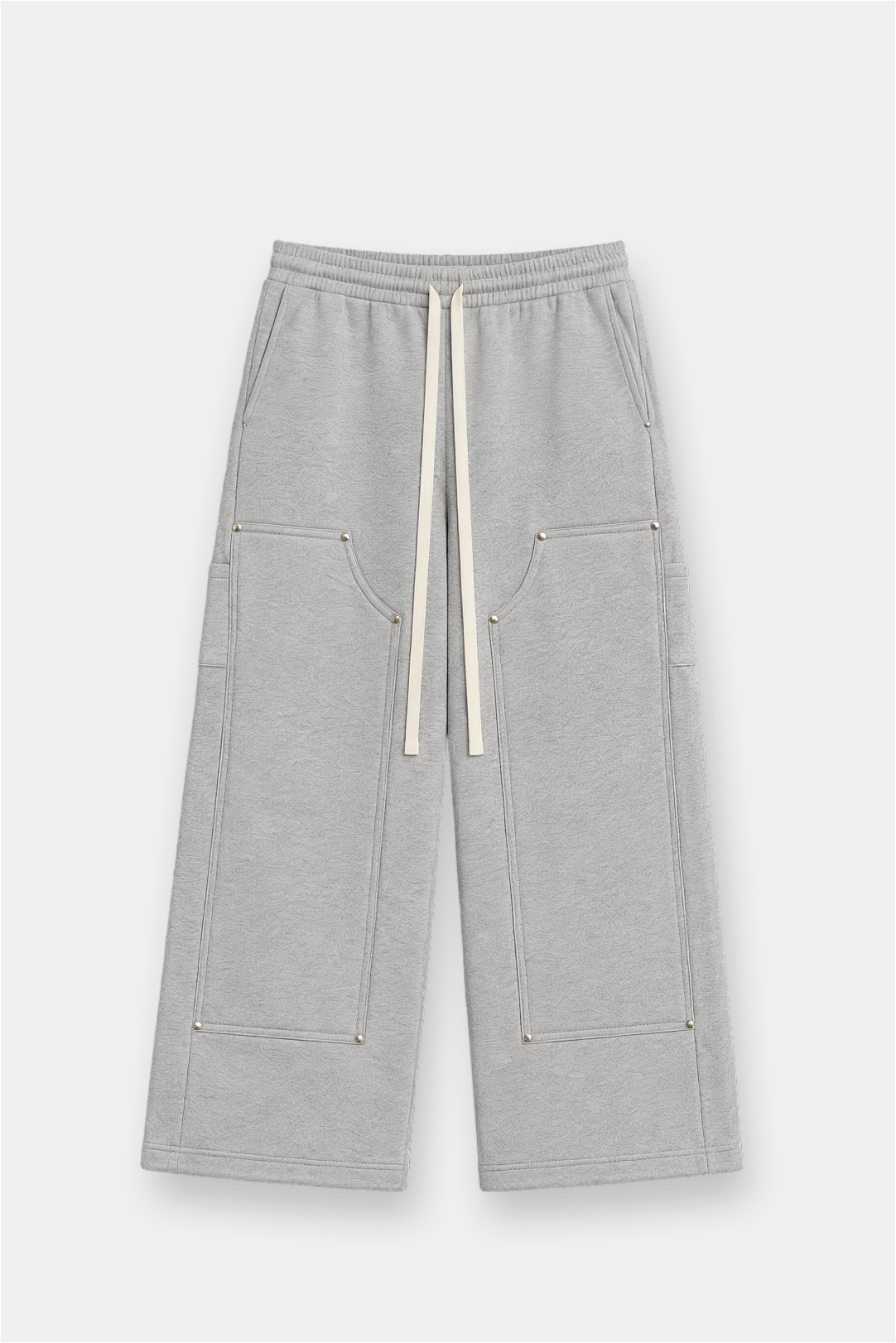 Carpenter Sweatpants