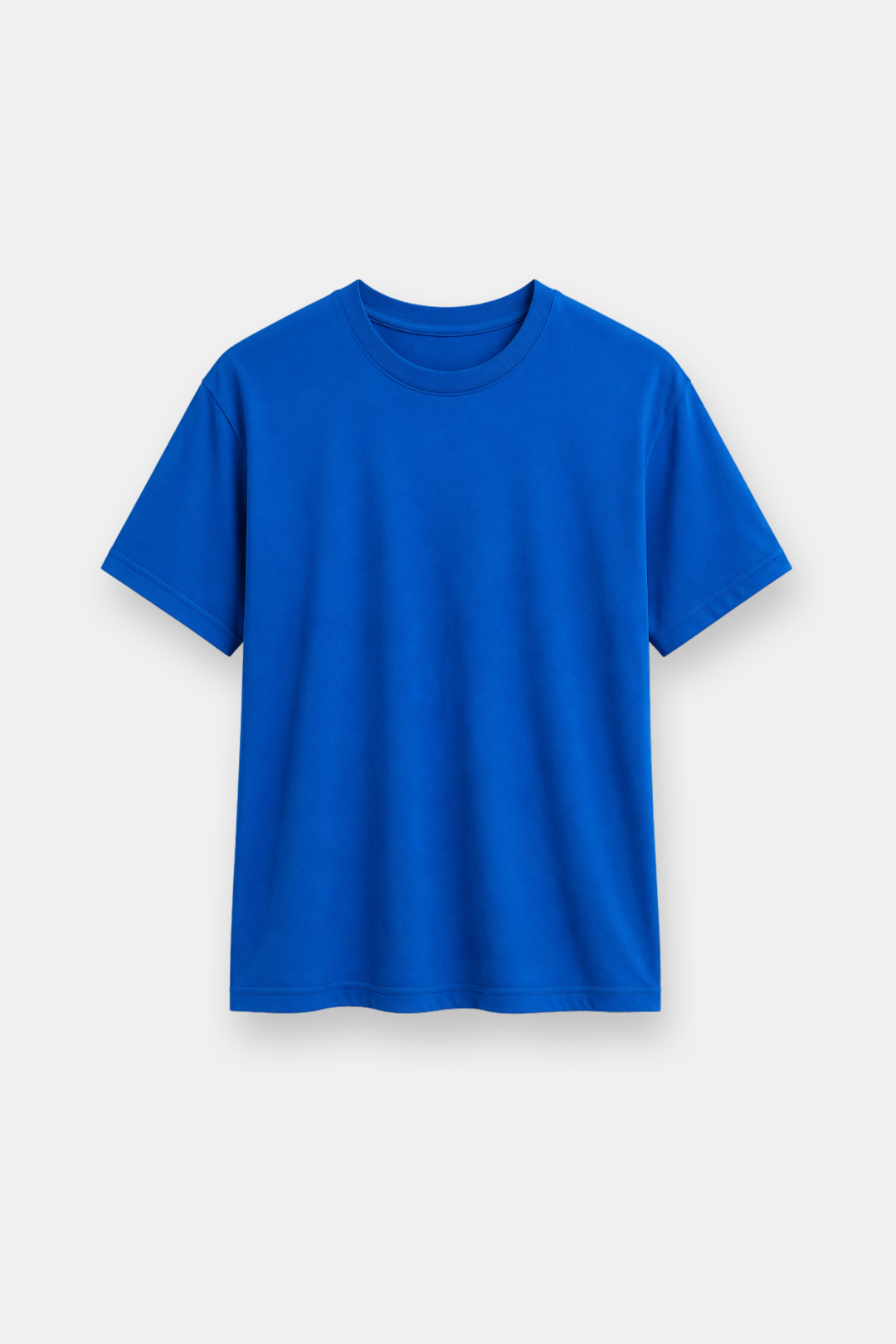 Soft Style T-Shirt