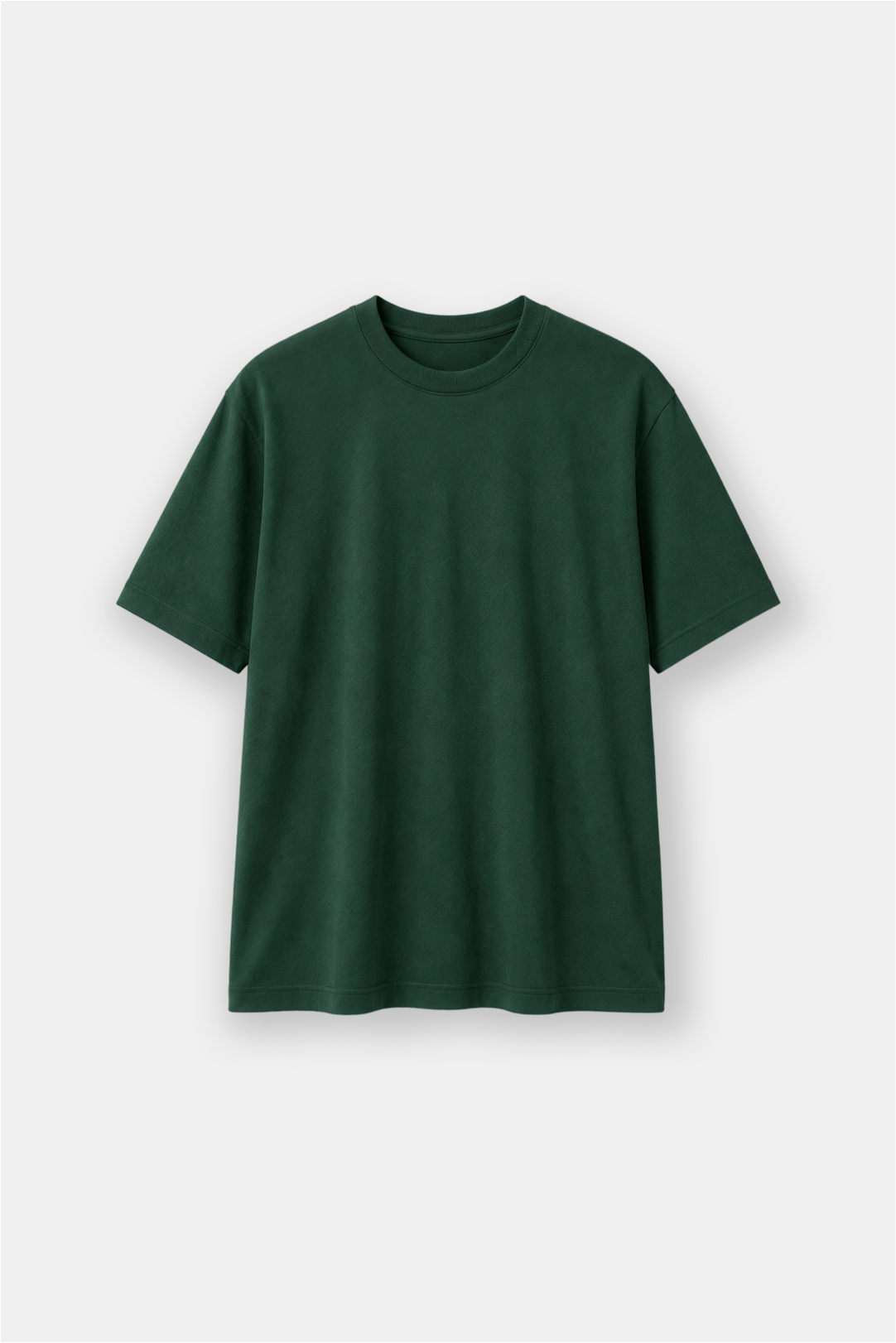 3600 Cotton T-Shirt