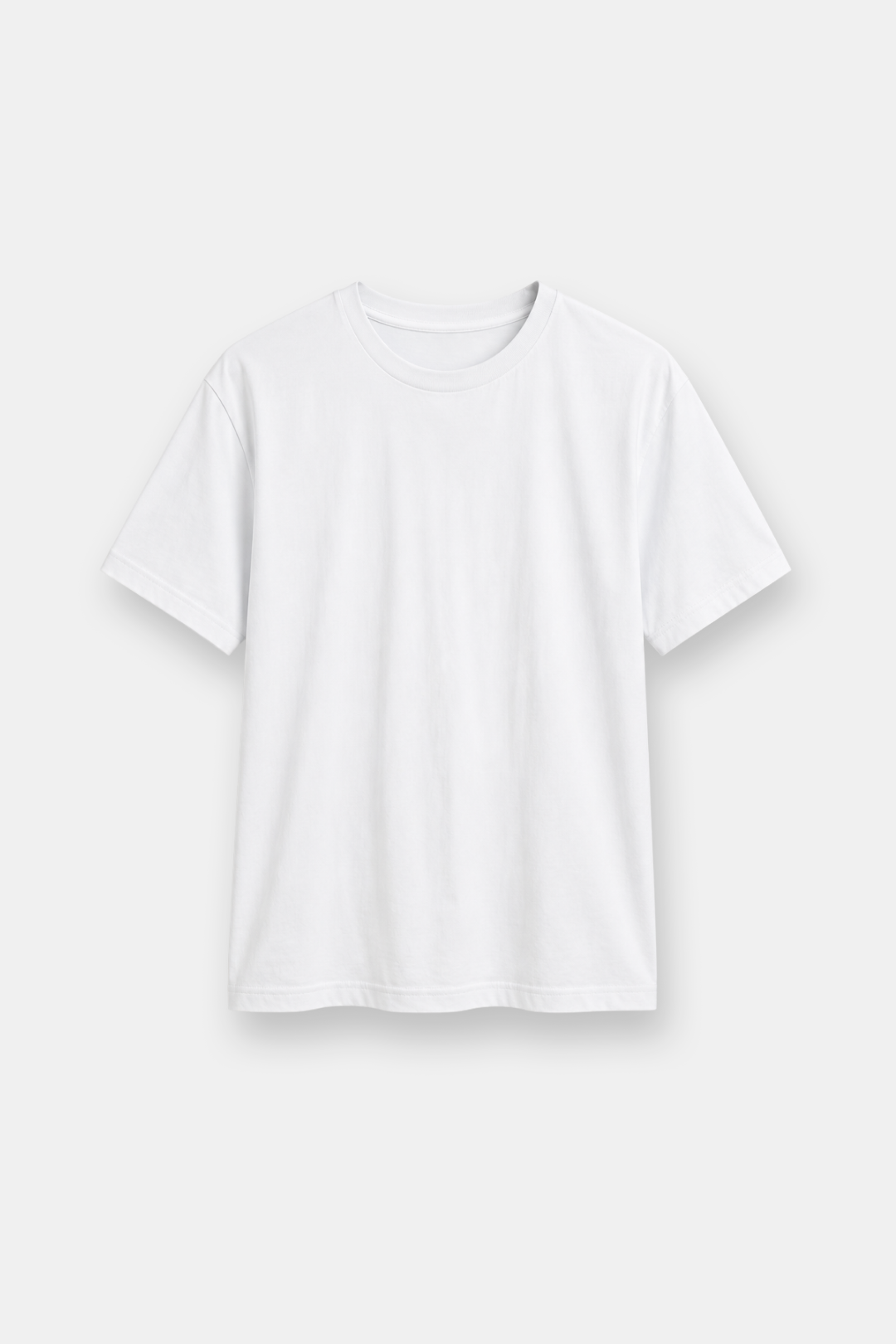 Soft Style T-Shirt