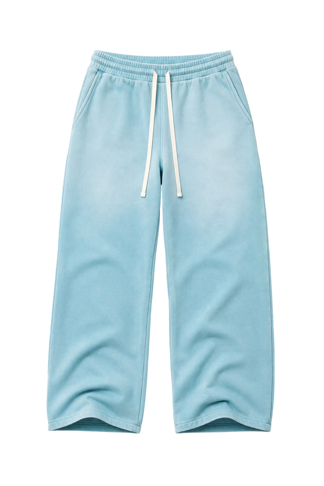 Weathered Sweatpants