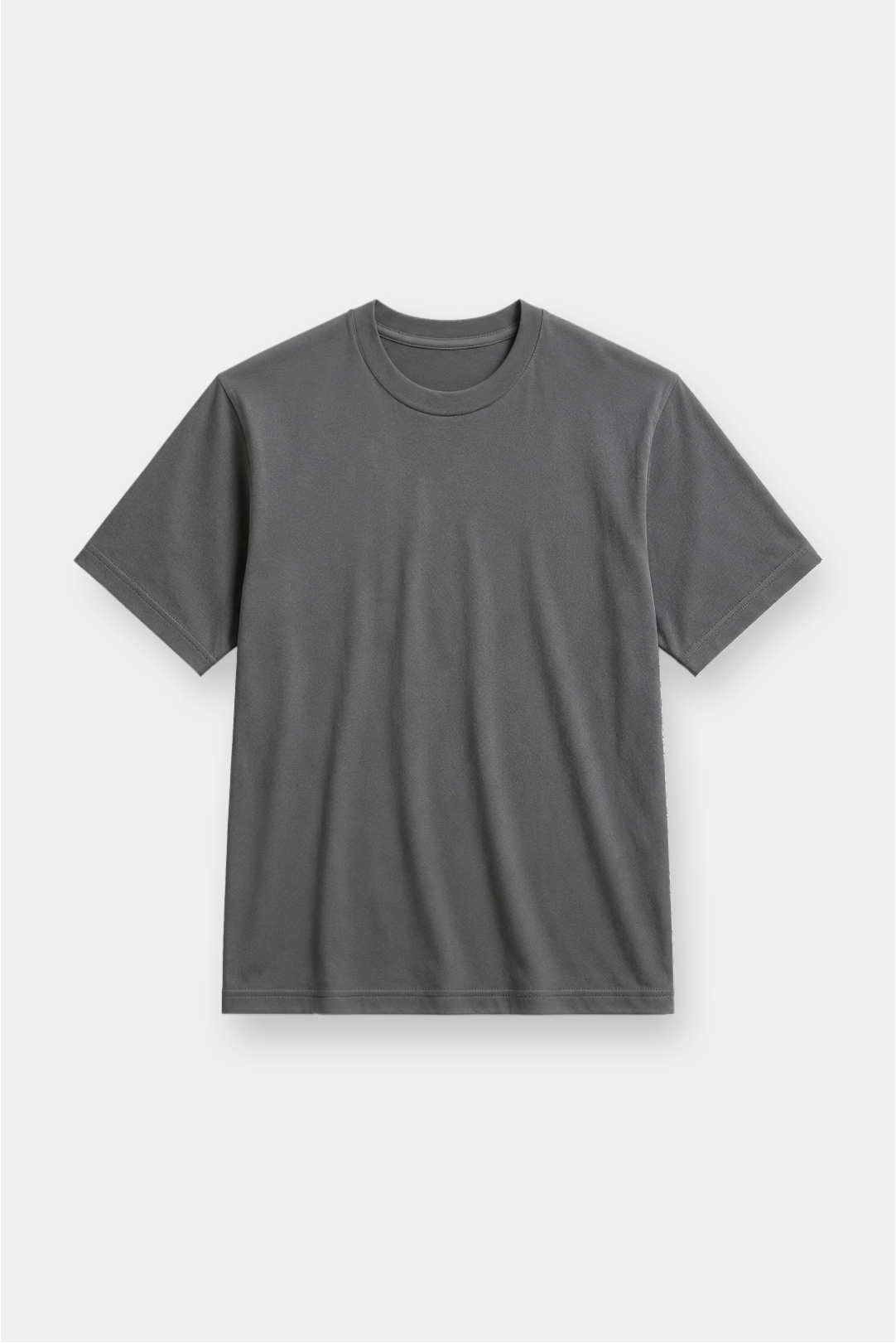 1810 T-Shirt