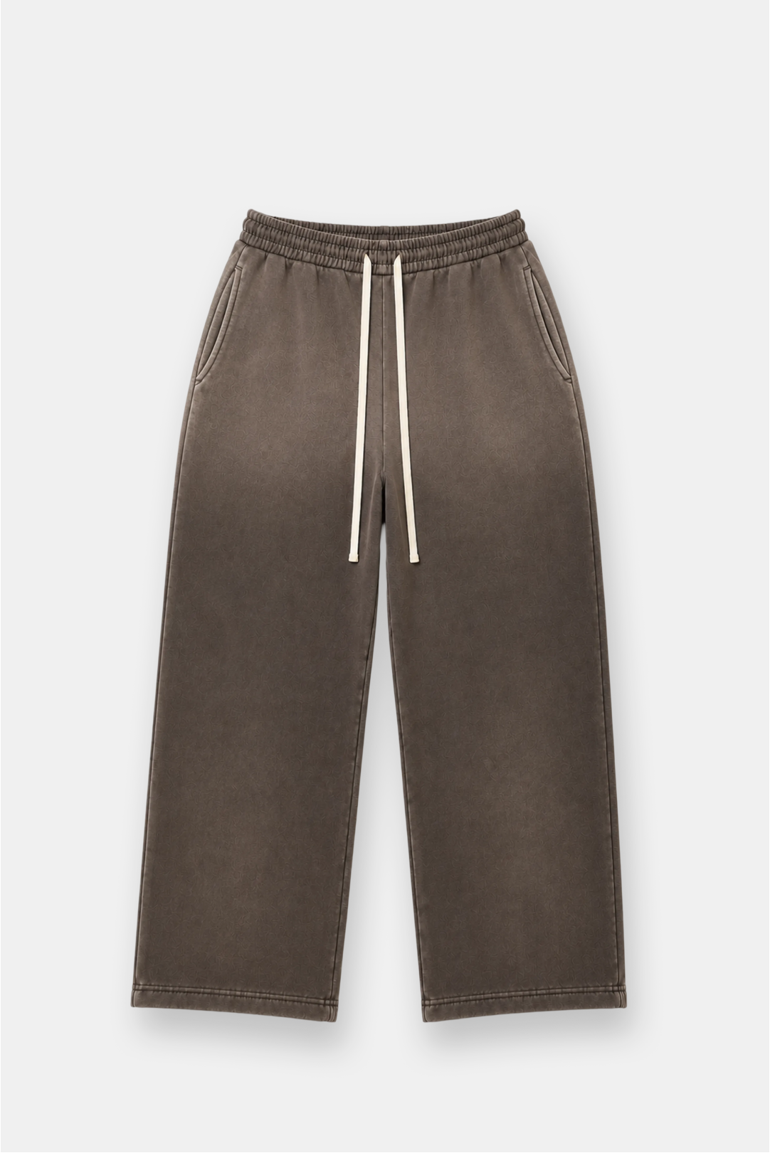 Weathered Sweatpants