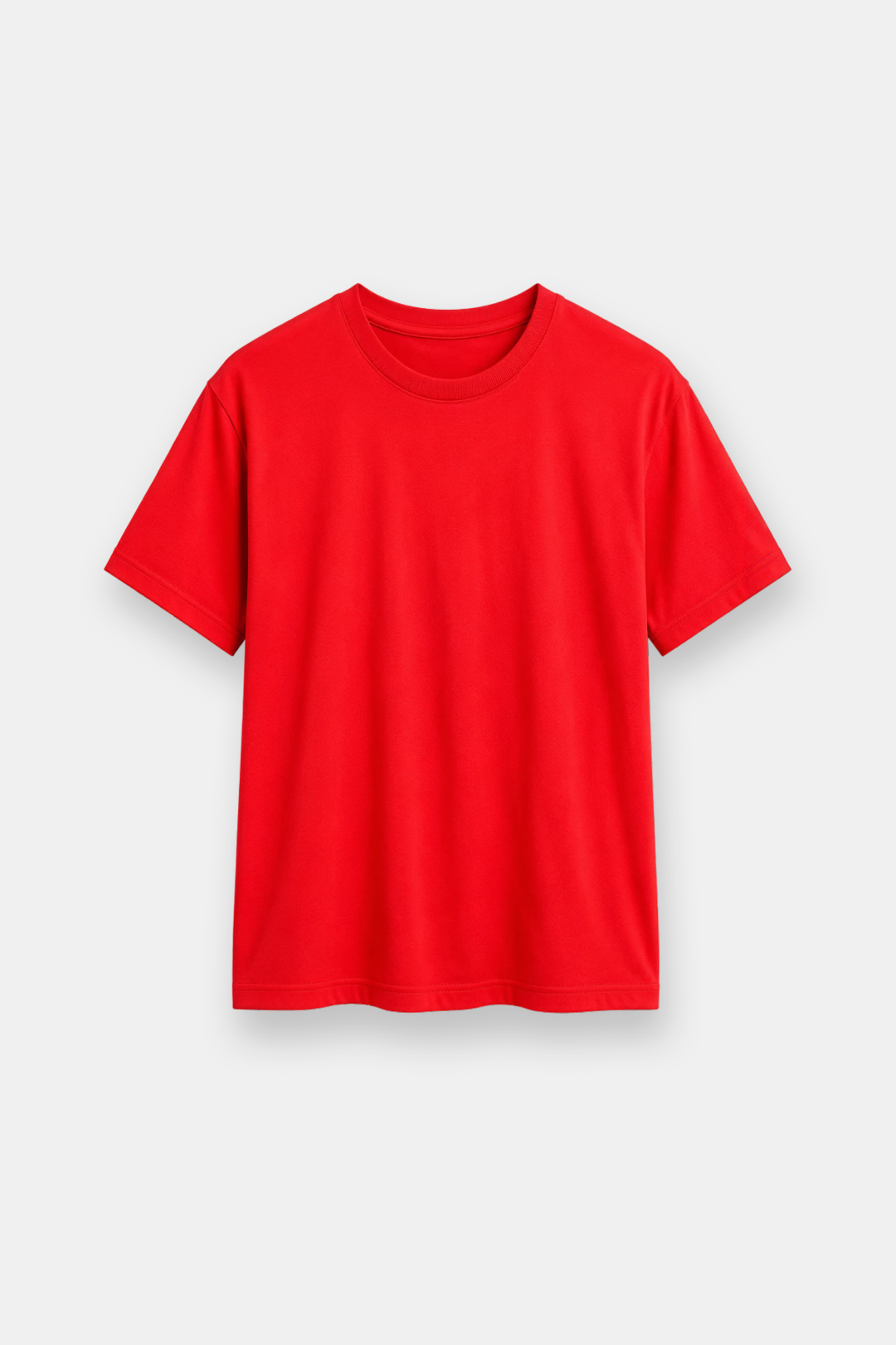 Soft Style T-Shirt