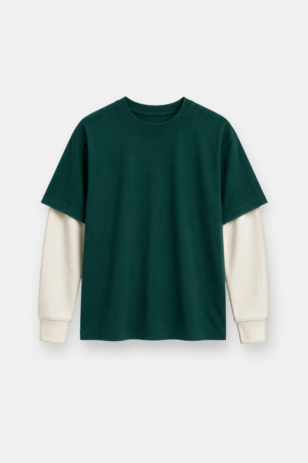 Skater Tee