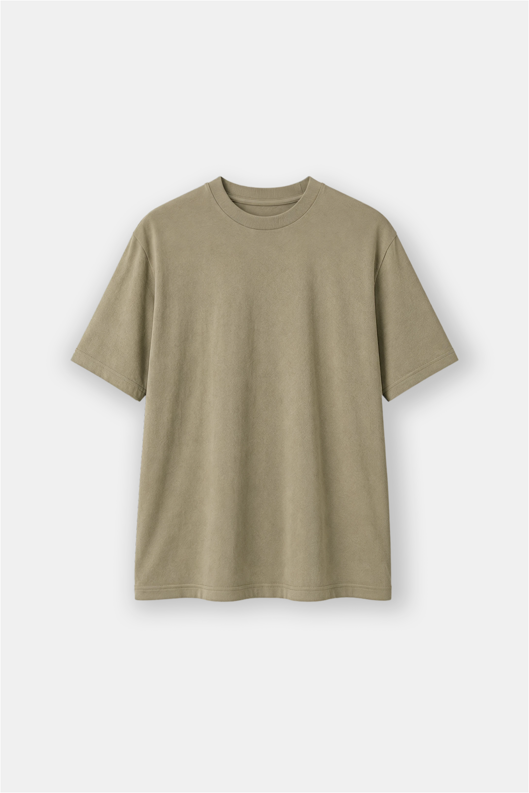 3600 Cotton T-Shirt